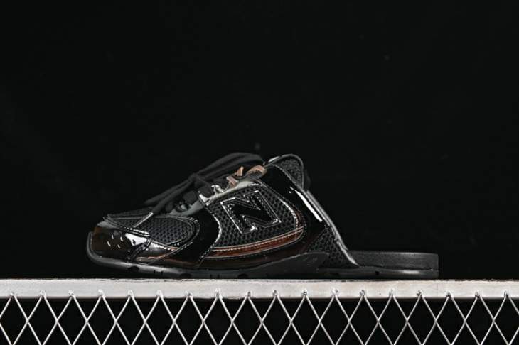 Picture of New Balance 530 _SKUfw20213039674410354fw